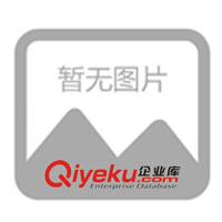 供應(yīng)EL冷光片，冷光線，驅(qū)動器(圖)